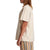 The Critical Slide Society Dune T-Shirt - Men's Bone