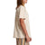 The Critical Slide Society Dune T-Shirt - Men's Bone