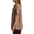 The Critical Slide Society Ceremony Short-Sleeve Shirt - Men's Green