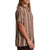 The Critical Slide Society Ceremony Short-Sleeve Shirt - Men's Green
