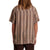 The Critical Slide Society Ceremony Short-Sleeve Shirt - Men's Green