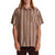 The Critical Slide Society Ceremony Short-Sleeve Shirt - Men's Green