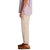 The Critical Slide Society Cruiser Linen Pants - Men's Ecru