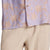The Critical Slide Society Cruiser Linen Pants - Men's Ecru