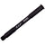 Fox Shox Kabolt 15x110 Axle