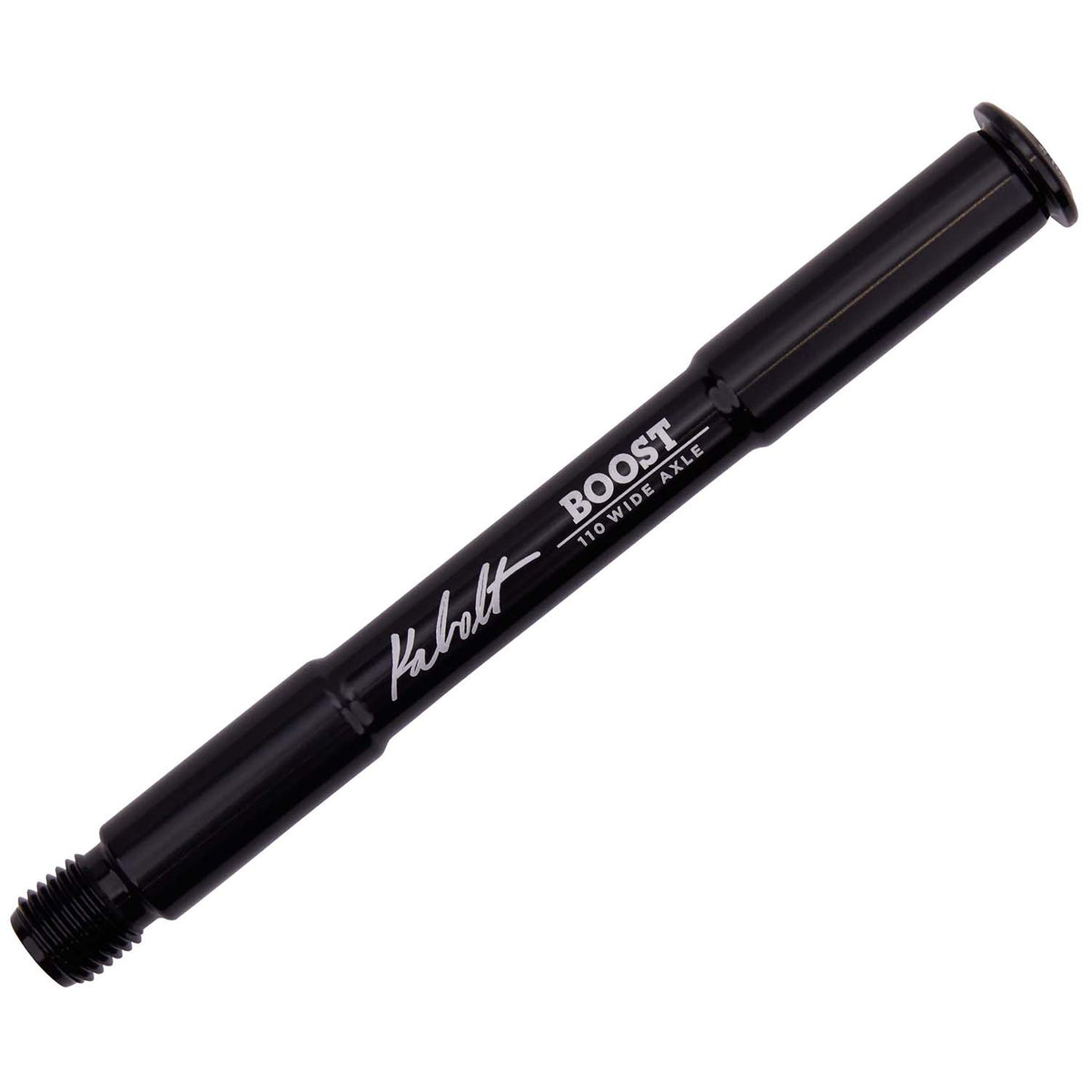 Fox Shox Kabolt 15x110 Axle
