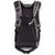 Dakine Drafter 10L Hydration Pack - Women's Griffin Treeline