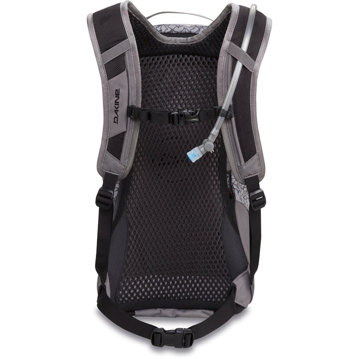 Dakine Drafter 10L Hydration Pack - Women's Griffin Treeline