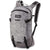 Dakine Drafter 10L Hydration Pack - Women's Griffin Treeline