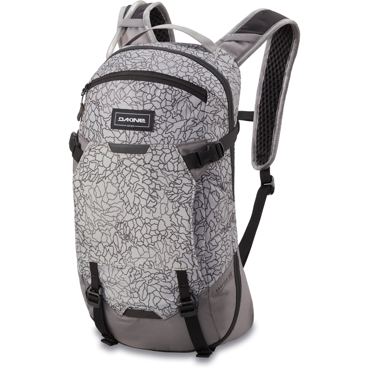 Dakine Drafter 10L Hydration Pack - Women's Griffin Treeline