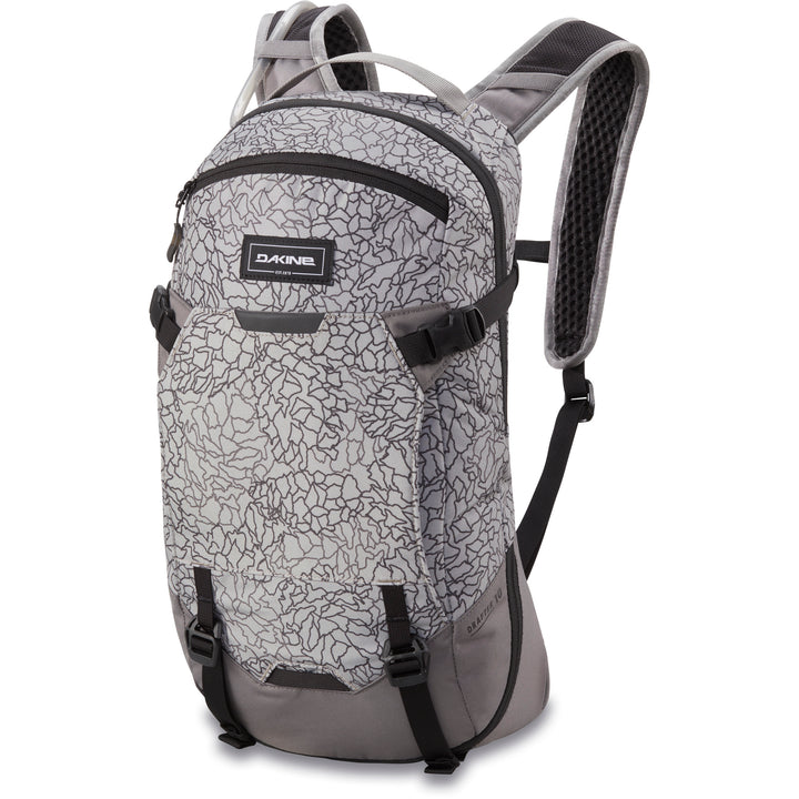 Dakine Drafter 10L Hydration Pack - Women's Griffin Treeline