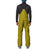 Patagonia Powder Town Bibs - Men's Shrub Green
