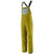 Patagonia Powder Town Bibs - Men's Shrub Green