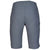 Fox Racing Flexair Shorts Graphite