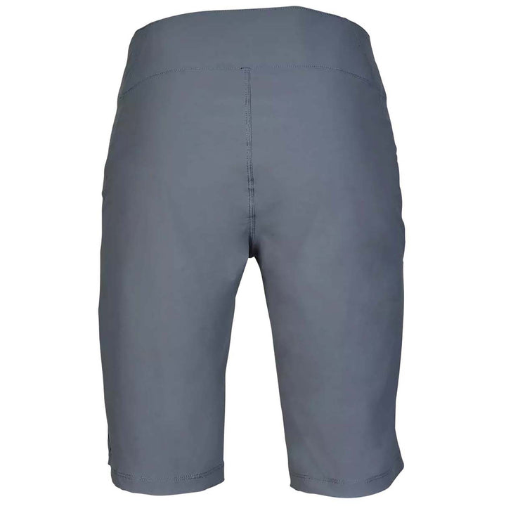 Fox Racing Flexair Shorts Graphite