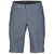 Fox Racing Flexair Shorts Graphite