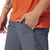 Fox Racing Flexair Shorts Graphite