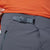 Fox Racing Flexair Shorts Graphite