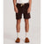 The Critical Slide Society All Day Cord Shorts - Men's Mauve