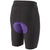Patagonia Dirt Craft Bike Shorts - Women's Black