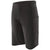 Patagonia Dirt Craft Bike Shorts - Women's Black