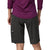 Patagonia Dirt Craft Bike Shorts - Women's Black
