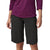 Patagonia Dirt Craft Bike Shorts - Women's Black