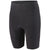 Patagonia Dirt Craft Bike Shorts - Women's Black