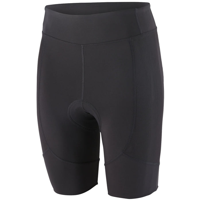 Patagonia Dirt Craft Bike Shorts - Women's Black