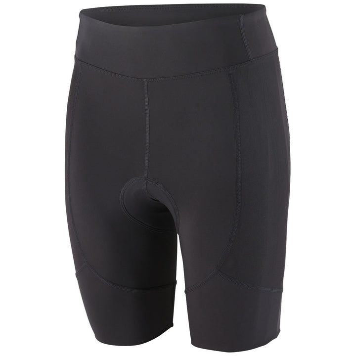 Patagonia Dirt Craft Bike Shorts - Women's Black