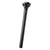 Easton EC90 SL Carbon Seatpost