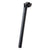 Easton EC90 SL Carbon Seatpost