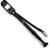 Fox Racing Digital HP Shock Pump