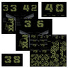 Olive Drab