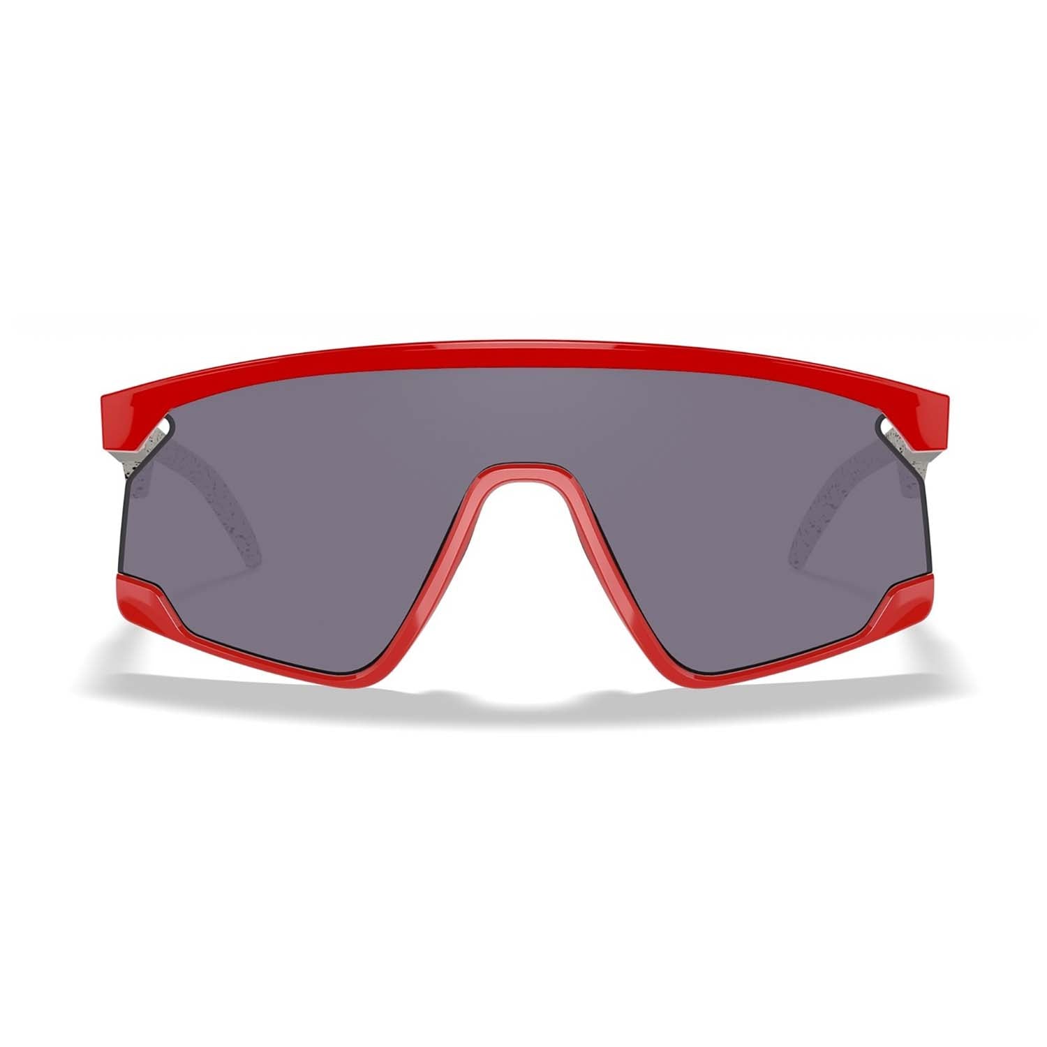 Oakley BXTR Metal Sunglasses – evo