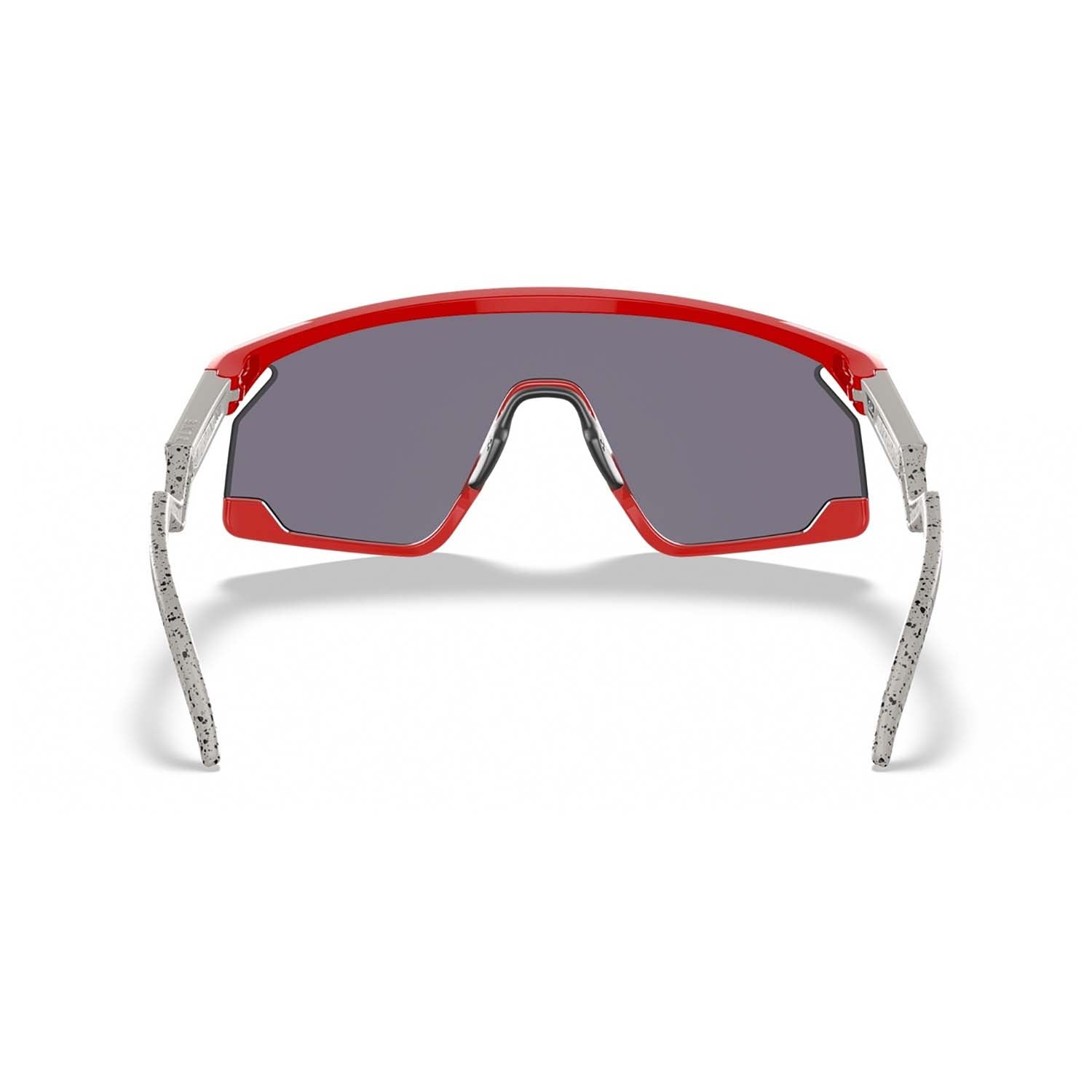 Oakley BXTR Metal Sunglasses – evo
