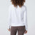 Vuori Daydream Crew - Women's White
