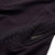 Troy Lee Designs Sprint Pants Mono Black