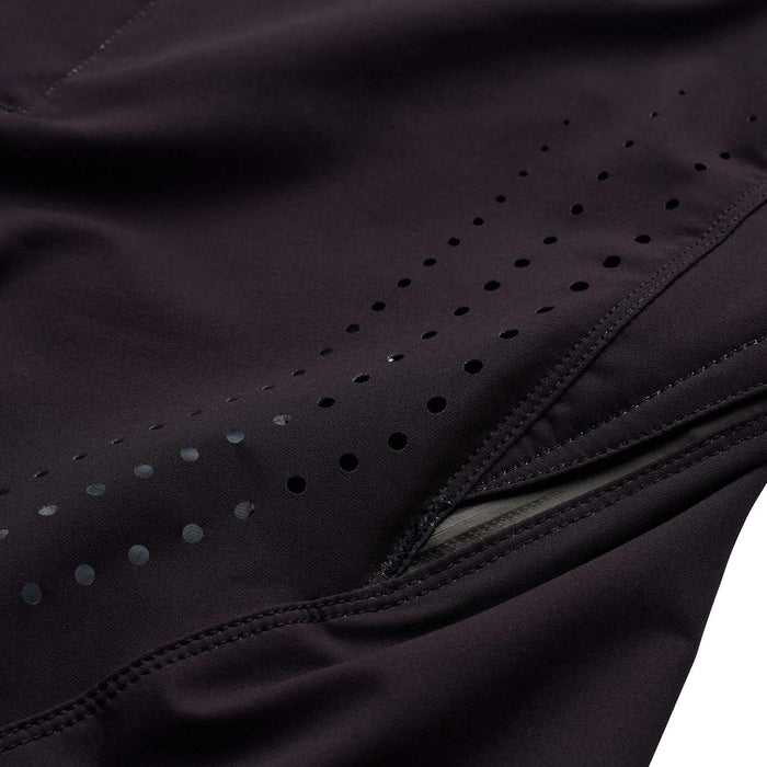 Troy Lee Designs Sprint Pants Mono Black