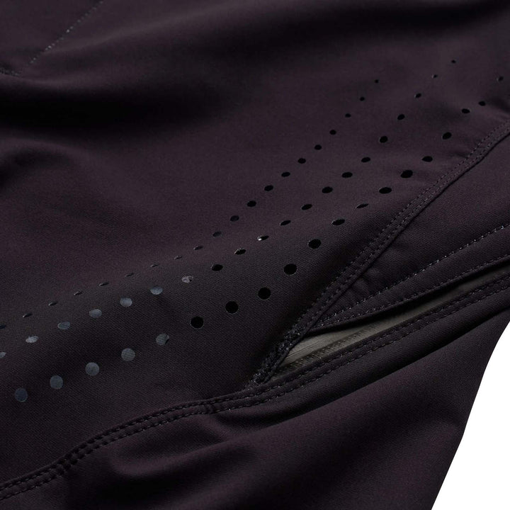 Troy Lee Designs Sprint Pants Mono Black