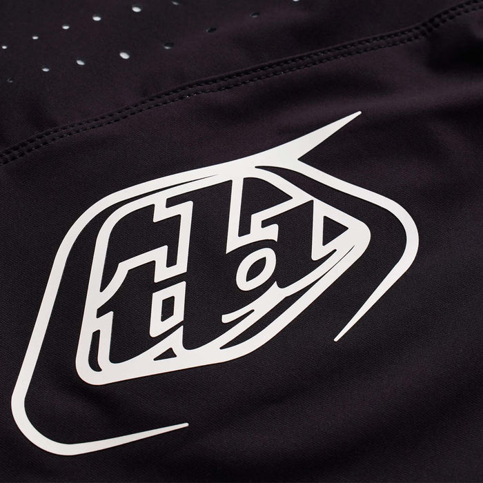 Troy Lee Designs Sprint Pants Mono Black