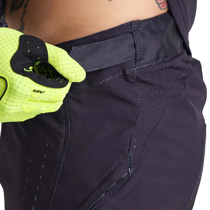 Troy Lee Designs Sprint Pants Mono Black