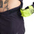 Troy Lee Designs Sprint Pants Mono Black