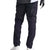 Troy Lee Designs Sprint Pants Mono Black