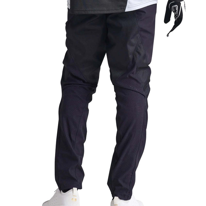 Troy Lee Designs Sprint Pants Mono Black