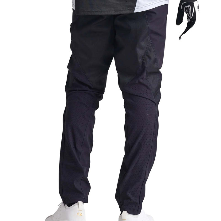 Troy Lee Designs Sprint Pants Mono Black
