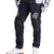 Troy Lee Designs Sprint Pants Mono Black