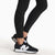 Vuori AllTheFeels Leggings - Women's Black