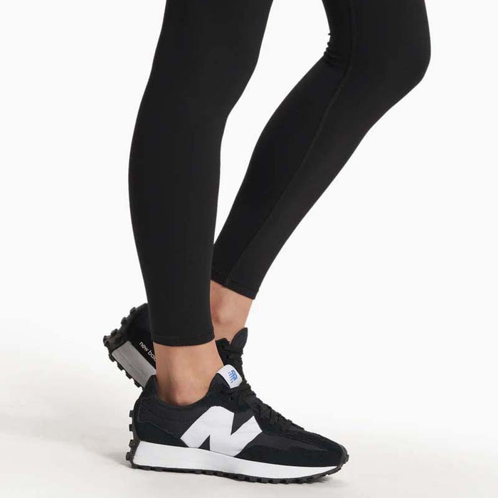Vuori AllTheFeels Leggings - Women's Black