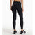 Vuori AllTheFeels Leggings - Women's Black